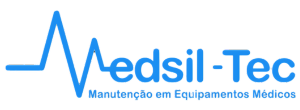 Logo Medsil-Tec