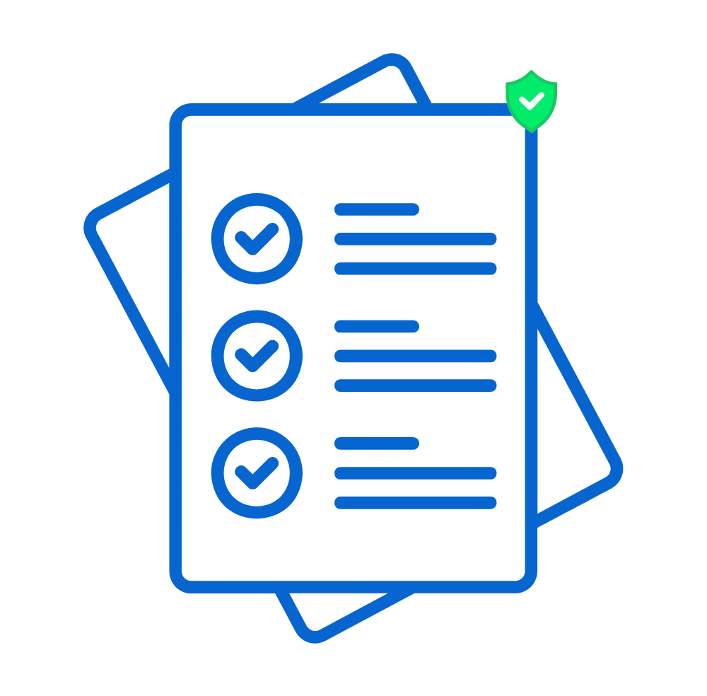 Laudo de Manutenção Preventiva em Equipamentos Médicos