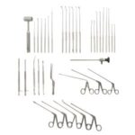 Manutenção Instrumental Cirurgico (2)