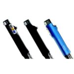 Peça de Mão Stryker (1)