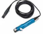 Peça de Mão Stryker (2)