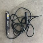 Peça de Mão Stryker (3)