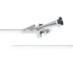 Manutenção Ureterorrenoscópio (1)