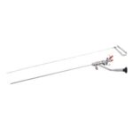 Manutenção Ureterorrenoscópio (2)