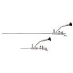 Manutenção Ureterorrenoscópio (3)