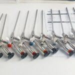 Manutenção em Ótica de Coluna (1)