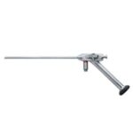 Manutenção em Ótica de Coluna (3)