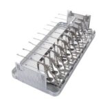 Manutenção Pinça de Artroscopia (2)