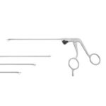 Manutenção Pinça de Artroscopia (3)