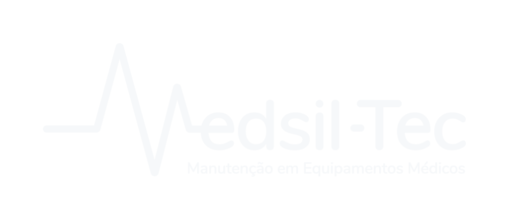 Logo Medsil-Tec